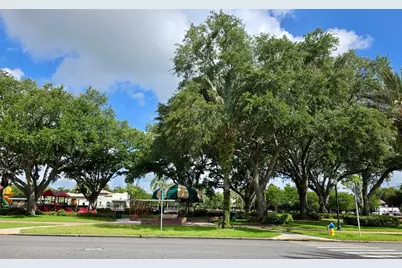 208 Center Street, Auburndale, FL 33823 - Photo 59