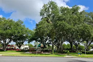208 Center St, Auburndale, FL 33823 - Photo 59