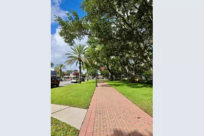 208 Center Street, Auburndale, FL 33823 - Photo 61