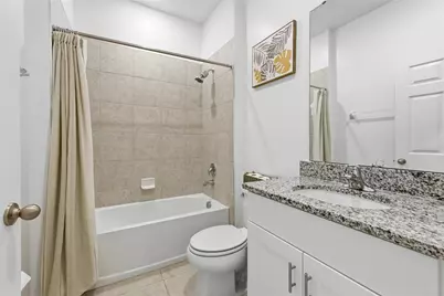 740 Richmond Estate Avenue, Haines City, FL 33844 - Photo 15
