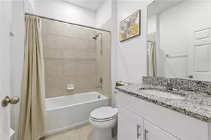 740 Richmond Est Ave, Haines City, FL 33844 - Photo 15