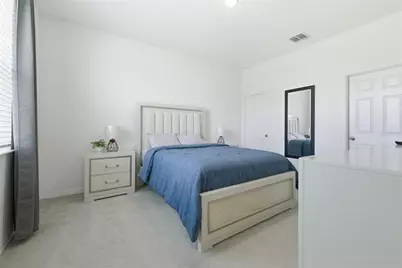 740 Richmond Estate Avenue, Haines City, FL 33844 - Photo 21