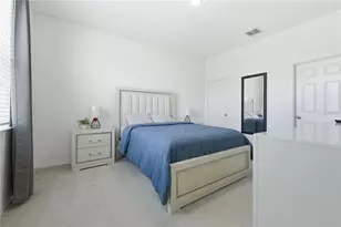 740 Richmond Est Ave, Haines City, FL 33844 - Photo 21