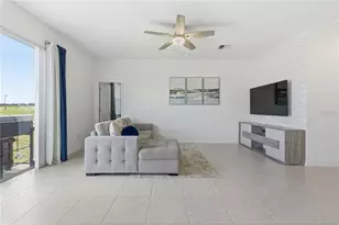 740 Richmond Est Ave, Haines City, FL 33844 - Photo 11