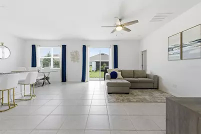 740 Richmond Estate Avenue, Haines City, FL 33844 - Photo 9