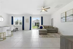 740 Richmond Est Ave, Haines City, FL 33844 - Photo 9
