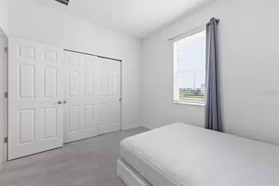 740 Richmond Estate Avenue, Haines City, FL 33844 - Photo 17