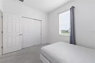 740 Richmond Est Ave, Haines City, FL 33844 - Photo 17