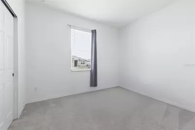 740 Richmond Estate Avenue, Haines City, FL 33844 - Photo 19