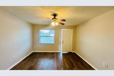 979 Berkley Road #3, Auburndale, FL 33823 - Photo 5