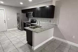 979 Berkley Rd, Auburndale, FL 33823 - Photo 3