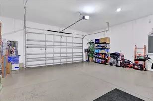 7185 SW 63rd St, Ocala, FL 34474 - Photo 31