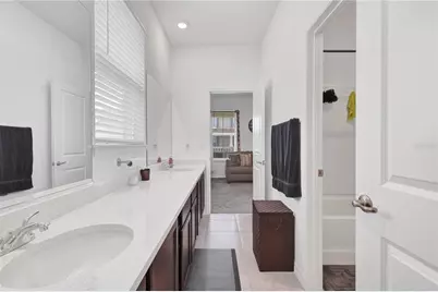 7185 SW 63rd Street, Ocala, FL 34474 - Photo 25