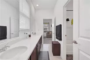7185 SW 63rd St, Ocala, FL 34474 - Photo 25