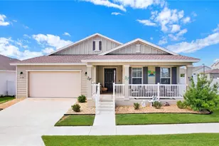 7185 SW 63rd St, Ocala, FL 34474 - Photo 1