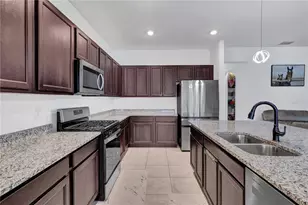 7185 SW 63rd St, Ocala, FL 34474 - Photo 13