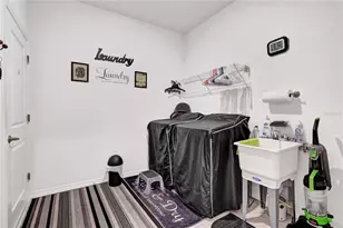 7185 SW 63rd St, Ocala, FL 34474 - Photo 27