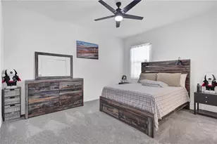 7185 SW 63rd St, Ocala, FL 34474 - Photo 23