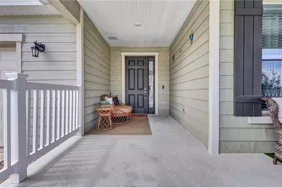 7185 SW 63rd Street, Ocala, FL 34474 - Photo 3