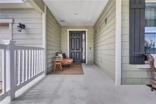 7185 SW 63rd St, Ocala, FL 34474 - Photo 3