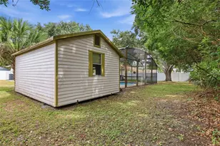 2495 Pine Chase Cir, Saint Cloud, FL 34769 - Photo 27
