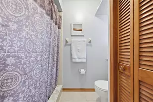 2495 Pine Chase Cir, Saint Cloud, FL 34769 - Photo 25