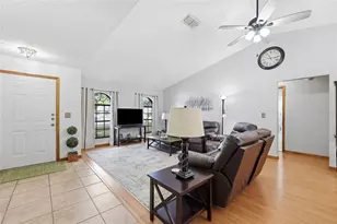 2495 Pine Chase Cir, Saint Cloud, FL 34769 - Photo 7