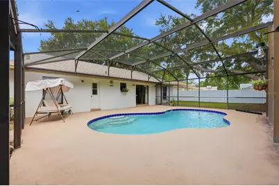 2495 Pine Chase Circle, Saint Cloud, FL 34769 - Photo 17