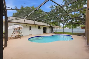 2495 Pine Chase Cir, Saint Cloud, FL 34769 - Photo 17