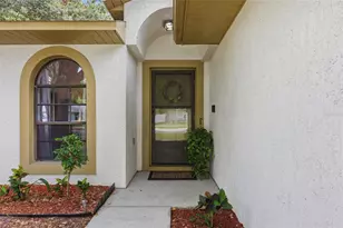 2495 Pine Chase Cir, Saint Cloud, FL 34769 - Photo 5