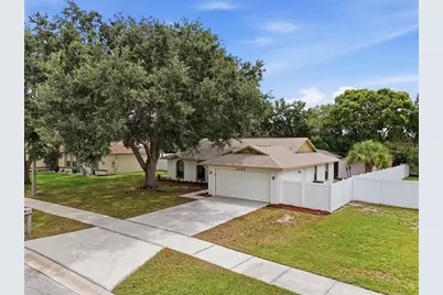 2495 Pine Chase Circle, Saint Cloud, FL 34769 - Photo 3