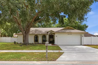 2495 Pine Chase Circle, Saint Cloud, FL 34769 - Photo 1