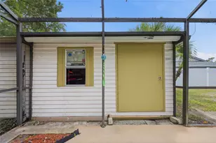 2495 Pine Chase Cir, Saint Cloud, FL 34769 - Photo 29