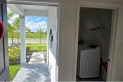 5539 Maddie Drive, Haines City, FL 33844 - Photo 3