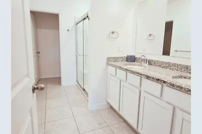5539 Maddie Drive, Haines City, FL 33844 - Photo 31