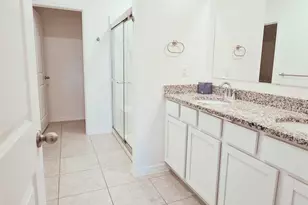 5539 Maddie Dr, Haines City, FL 33844 - Photo 31