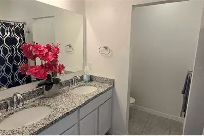5539 Maddie Drive, Haines City, FL 33844 - Photo 15
