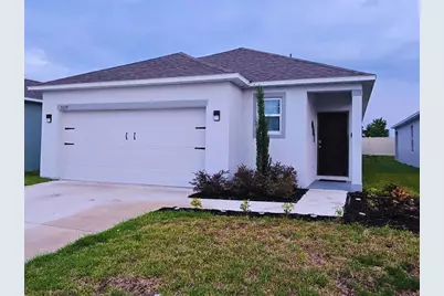 5539 Maddie Drive, Haines City, FL 33844 - Photo 1