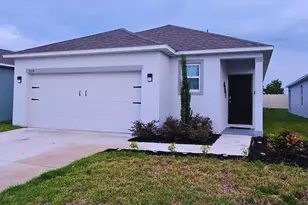 5539 Maddie Dr, Haines City, FL 33844 - Photo 1