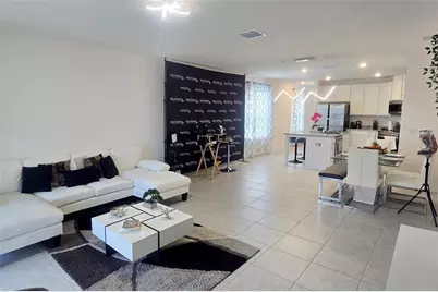 5539 Maddie Drive, Haines City, FL 33844 - Photo 21