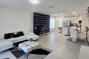 5539 Maddie Dr, Haines City, FL 33844 - Photo 21