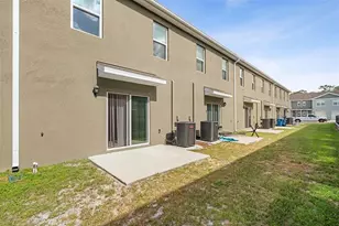 2722 Puffin Pl, Davenport, FL 33837 - Photo 13