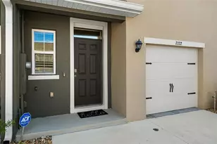 2722 Puffin Pl, Davenport, FL 33837 - Photo 5
