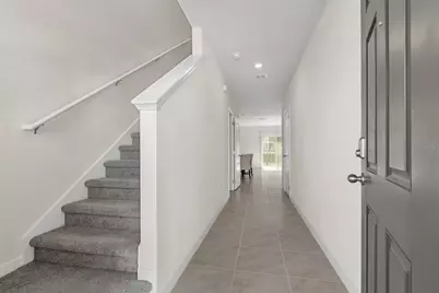 2722 Puffin Place, Davenport, FL 33837 - Photo 5
