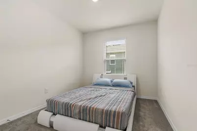 2722 Puffin Place, Davenport, FL 33837 - Photo 9