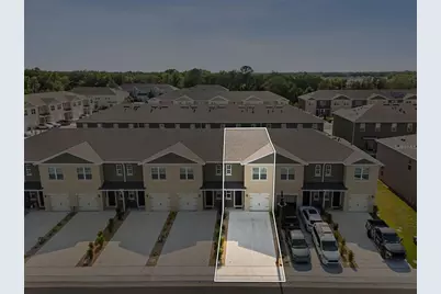 2722 Puffin Place, Davenport, FL 33837 - Photo 15