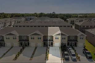 2722 Puffin Pl, Davenport, FL 33837 - Photo 15