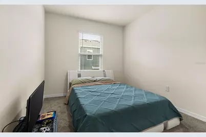 2722 Puffin Place, Davenport, FL 33837 - Photo 11