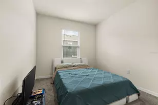 2722 Puffin Pl, Davenport, FL 33837 - Photo 11