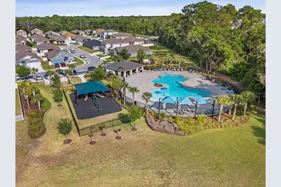 2722 Puffin Place, Davenport, FL 33837 - Photo 17
